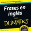 Frases en inglés para Dummies