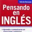 Pensando en ingles